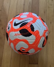 Nike strike aerowsculpt for sale  Lewiston