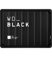 Black p10 game gebraucht kaufen  Emden