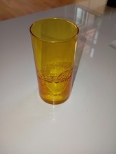 Coca cola glas gebraucht kaufen  Altenau