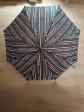 Alter schirm regenschirm gebraucht kaufen  Kornwestheim