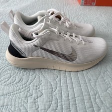 Nike women flex for sale  Virginia Beach