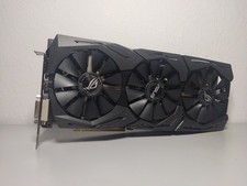 Testvideo asus rog gebraucht kaufen  Frankfurt am Main