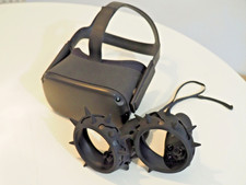 Meta quest one for sale  WELLINGBOROUGH