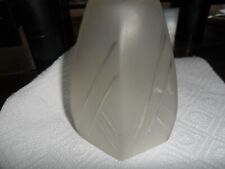 Art deco satin d'occasion  Expédié en Belgium