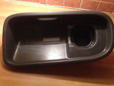Ford transit cup for sale  WAKEFIELD