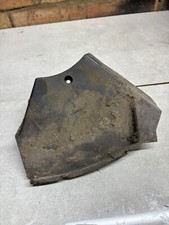 Champion r484 r484tr for sale  AYLESBURY