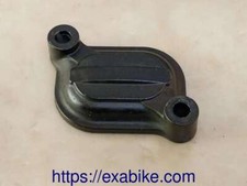 Photo sym 125 d'occasion Photo sym 125 d'occasion  Languidic