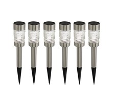 Home stainless steel for sale  UK