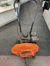 Billy goat kv601x for sale  Saddle Brook