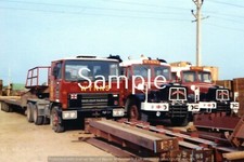 wynns heavy haulage for sale wynns heavy haulage for sale UK