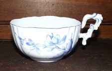 Grosse tasse dejeuner d'occasion  Ligny-en-Barrois