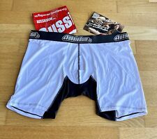 Aussiebum underwear trunk gebraucht kaufen  Düsseldorf