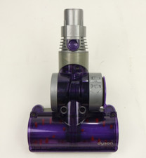 Dyson mini turbine for sale  Lakeland