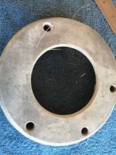 bsa restoration for sale  LEICESTER