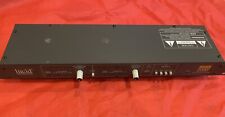 Convertisseur lucid ada1000 d'occasion  Orbey