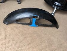 Front fender cafe for sale  SWADLINCOTE