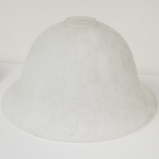 shade dome light globe for sale shade dome light globe for sale Brookfield