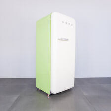 Frigorifero smeg mobile usato  Italia