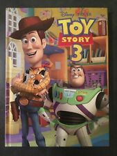 Disney pixar toy d'occasion  Agen