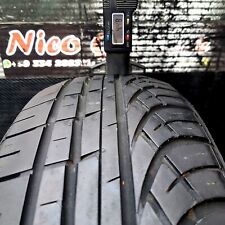 Gomme usate 175 usato  Sinopoli