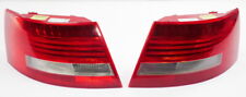 Tail light lamp for sale  Iowa City