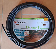 Meter gardena micro gebraucht kaufen  Bogel, Mieheln, Weyer