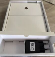 tablet 10 1 usato tablet 10 1 usato San Martino Dall Argine