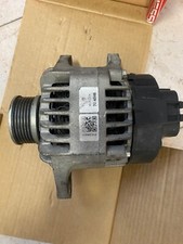 Alternatore per fiat usato  Scandicci