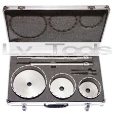 Kit frese tazza usato  Putignano