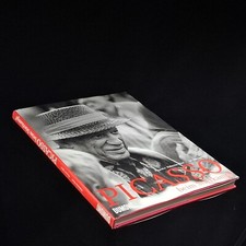 Picasso beim stierkampf gebraucht kaufen  Hamm