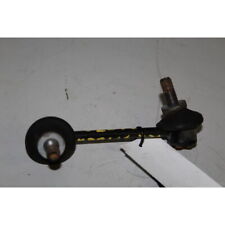 Tirante barra stabilizzatrice usato  Bedizzole