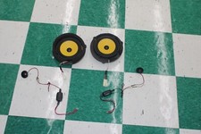 Mustang aftermarket audio for sale  Pensacola