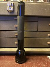 Cell mag lite for sale  Saint Louis