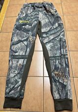 Scentblocker pants men for sale  Charleston