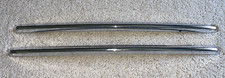 Vintage nos 1955 for sale  Fredericksburg