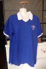 Cfc chelsea football for sale  READING