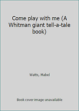 Come play mabel for sale  Aurora