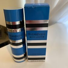 Empty yves saint for sale  BROMSGROVE