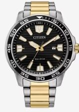 Citizen men sport for sale  Shipping to Ireland