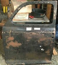 Nos 1941 buick for sale  Ballston Spa