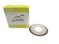 Urschel 17349 nsmp for sale  Knoxville