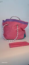 Sac voile planche d'occasion  Dunkerque-