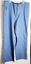 Marc anthony blue for sale  Santa Fe