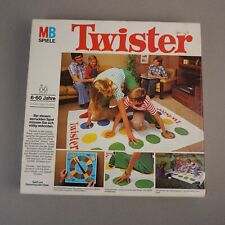 Vintage classic twister gebraucht kaufen  Stadthagen