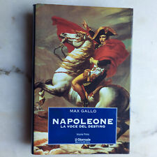 Napoleone voce del usato  Sissa Trecasali