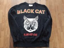 Gucci sweat mystic d'occasion  Paris XV