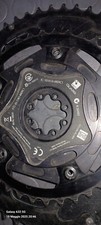 quarq usato quarq usato Sapri