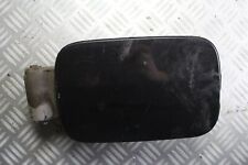 Tankklappe 8200226510 renault gebraucht kaufen  Unna