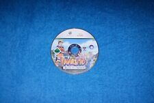 Solo dvd videogioco usato  Gussago