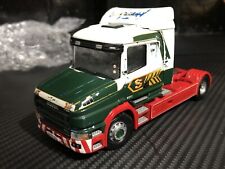 Scale code scania for sale  BRIDLINGTON